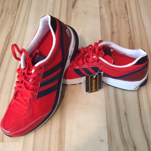 adidas adizero boston 3